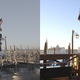 A YouTube provided example of what HDR can do. Again these are just representations for non HDR displays. The real thing has to be seen to be believed.